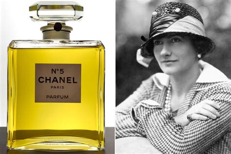 what does chanel no 5 smell like|who wears chanel no 5.